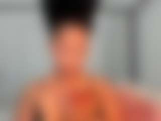 nolababy's Live Sex Cam Show
