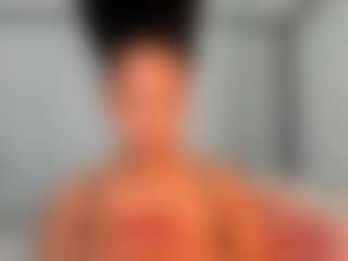 nolababy's Live Sex Cam Show