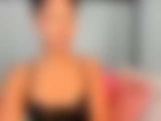 nolababy's Live Sex Cam Show