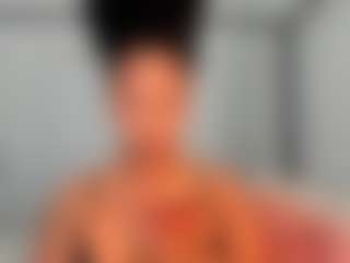 nolababy's Live Sex Cam Show