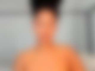 nolababy's Live Sex Cam Show