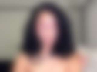 nolababy's Live Sex Cam Show