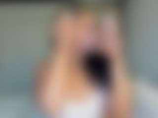 nolababy's Live Sex Cam Show