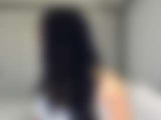 nolababy's Live Sex Cam Show