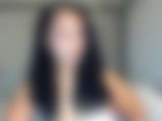 nolababy's Live Sex Cam Show