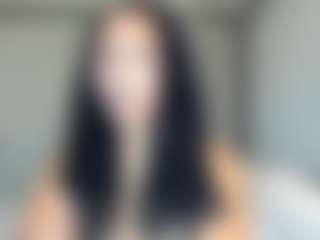 nolababy's Live Sex Cam Show