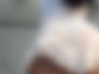 nolababy's Live Sex Cam Show