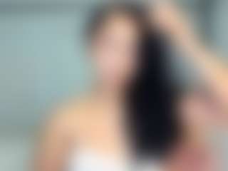 nolababy's Live Sex Cam Show