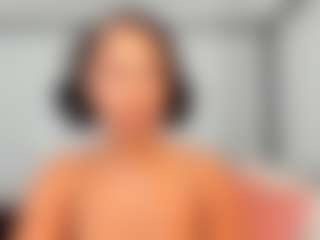 nolababy's Live Sex Cam Show