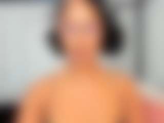 nolababy's Live Sex Cam Show