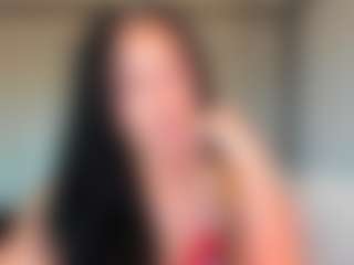 nolababy's Live Sex Cam Show