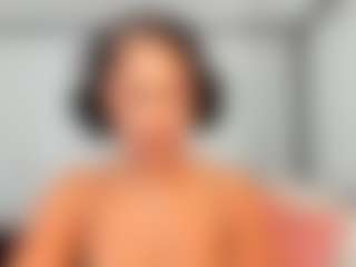 nolababy's Live Sex Cam Show