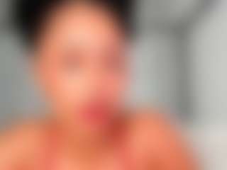 nolababy's Live Sex Cam Show