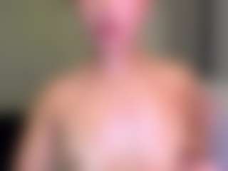 nolababy's Live Sex Cam Show