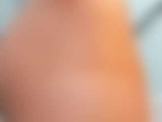 nolababy's Live Sex Cam Show