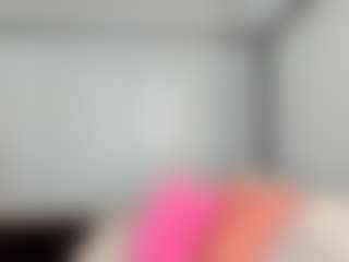 nolababy's Live Sex Cam Show
