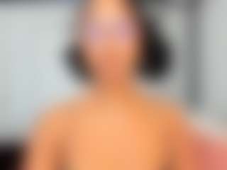 nolababy's Live Sex Cam Show