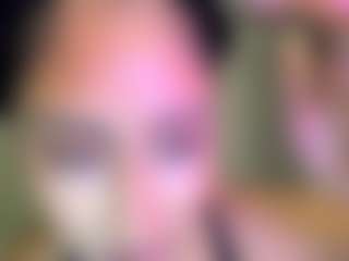 nolababy's Live Sex Cam Show