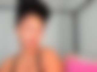 nolababy's Live Sex Cam Show