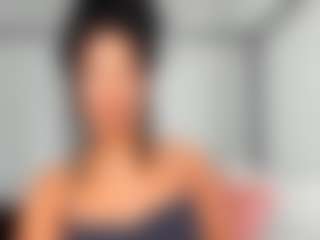 nolababy's Live Sex Cam Show