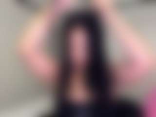nolababy's Live Sex Cam Show