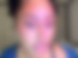 nolababy's Live Sex Cam Show