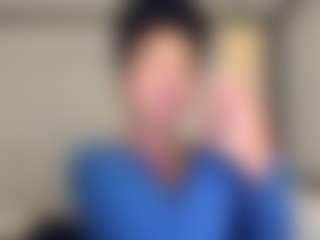 nolababy's Live Sex Cam Show