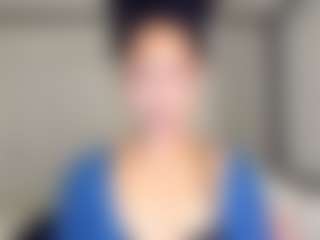 nolababy's Live Sex Cam Show