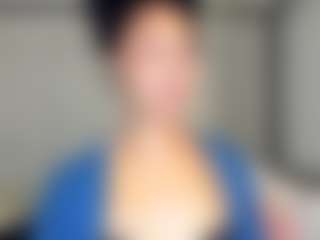 nolababy's Live Sex Cam Show