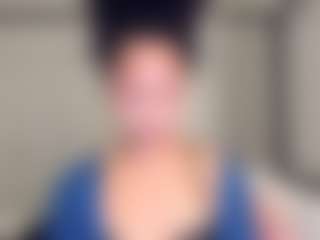 nolababy's Live Sex Cam Show