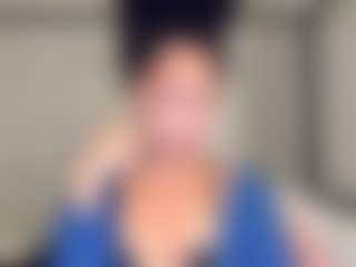 nolababy's Live Sex Cam Show
