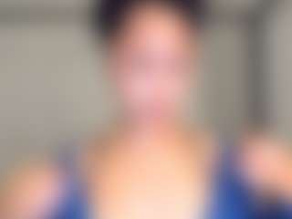 nolababy's Live Sex Cam Show
