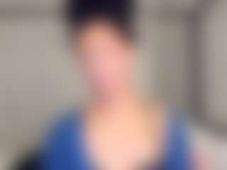 nolababy's Live Sex Cam Show