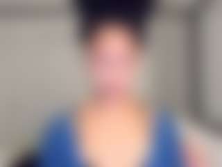 nolababy's Live Sex Cam Show