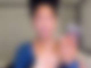 nolababy's Live Sex Cam Show
