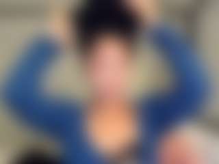 nolababy's Live Sex Cam Show