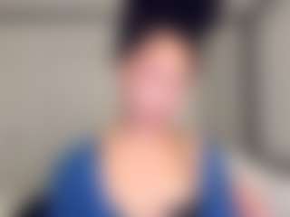 nolababy's Live Sex Cam Show