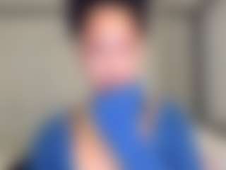 nolababy's Live Sex Cam Show