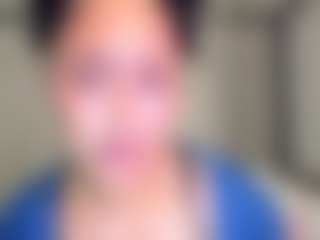 nolababy's Live Sex Cam Show