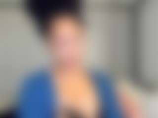 Seks show na żywo z nolababy