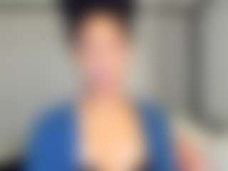 nolababy's Live Sex Cam Show