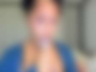 nolababy's Live Sex Cam Show