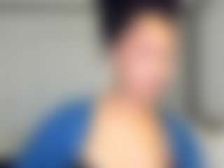nolababy's Live Sex Cam Show