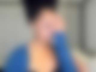 nolababy's Live Sex Cam Show