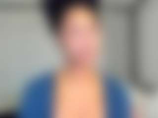 nolababy's Live Sex Cam Show