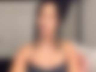 nolababy's Live Sex Cam Show