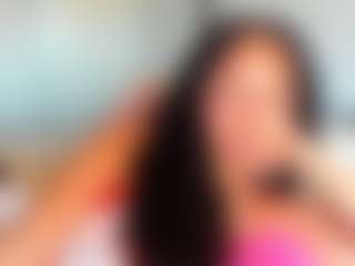 nolababy's Live Sex Cam Show