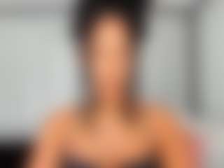 nolababy's Live Sex Cam Show