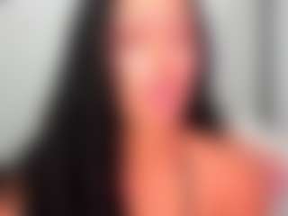 nolababy's Live Sex Cam Show