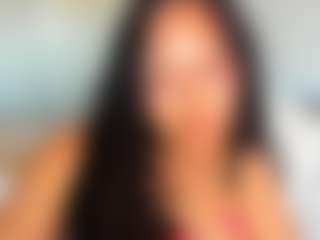 nolababy's Live Sex Cam Show